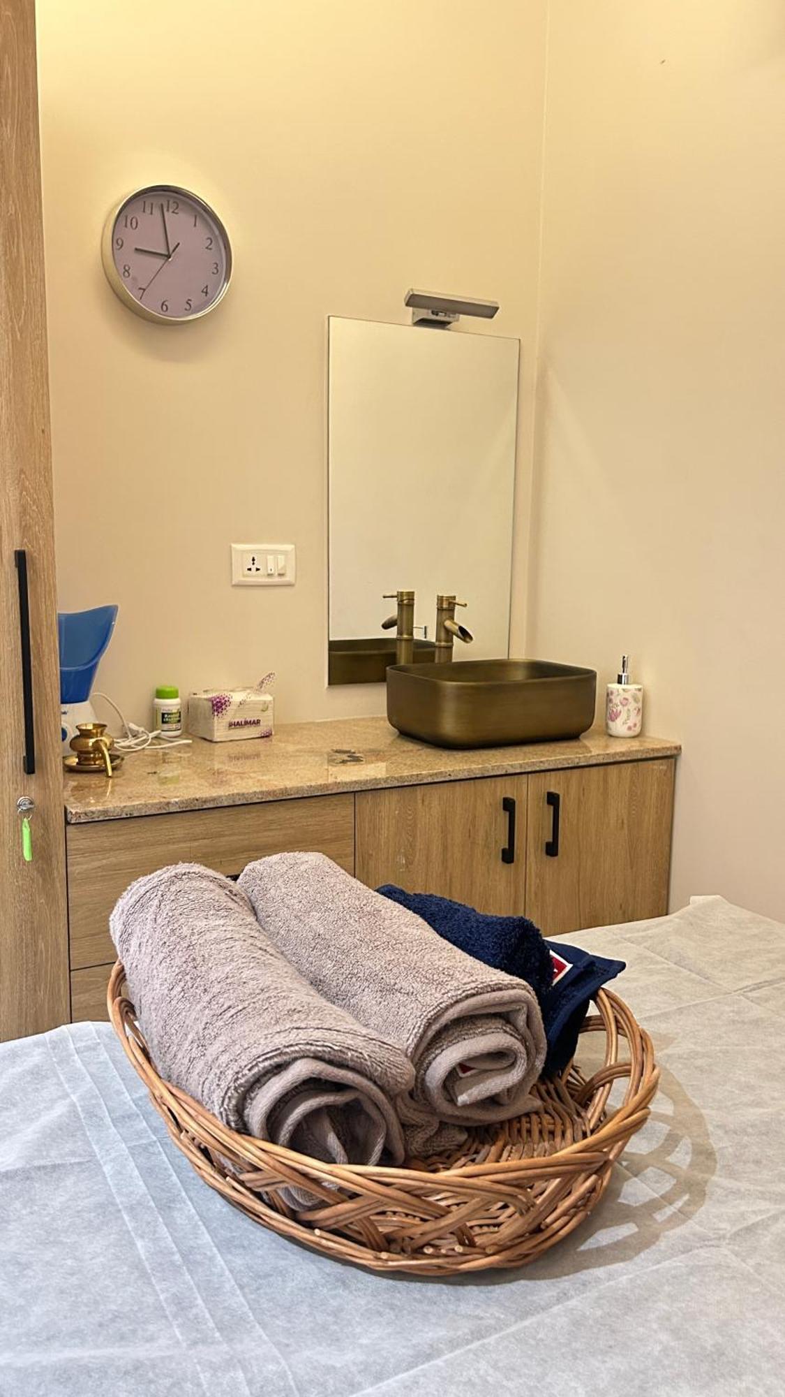 Time Square Boutique Hotel & Spa Alappuzha المظهر الخارجي الصورة